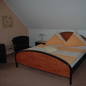 Landhotel Sendes